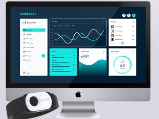 onalabs-gadgets