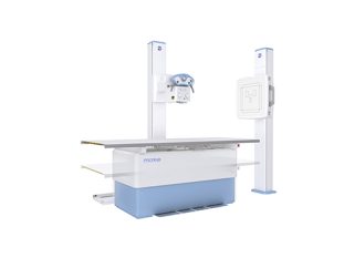 polyrad