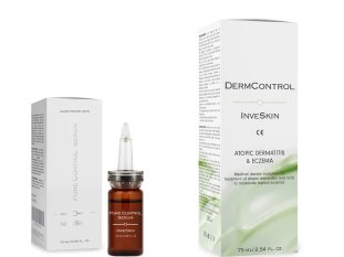 productos v20 alto_pure y dermcontrol