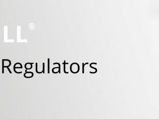 vacusill-vacuum-regulators