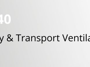 vitae40-emergency-and-transport-ventilator
