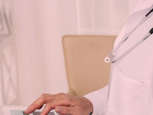winforMedtech_imagen-1