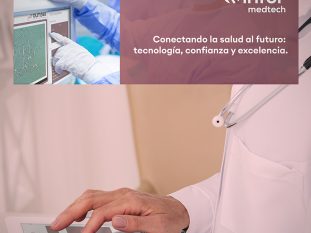 winforMedtech_v1
