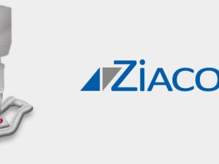 ziacom3D