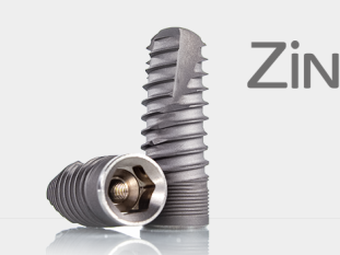 zinic