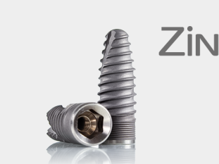 zinicmt